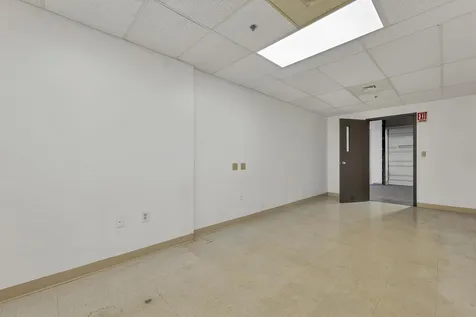 200 Tilton Road Northfield NH 03876