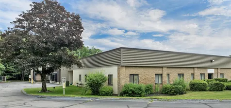 200 Tilton Road Northfield NH 03876