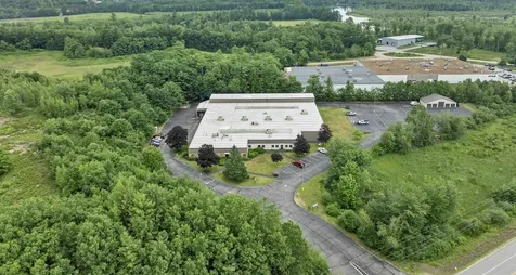 200 Tilton Road Northfield NH 03876
