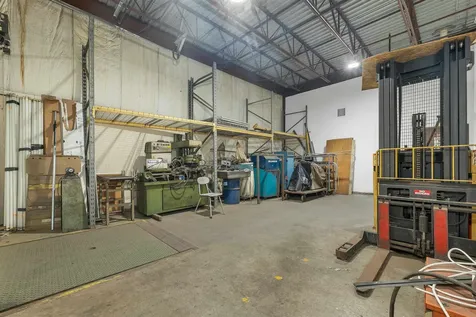 200 Tilton Road Northfield NH 03876