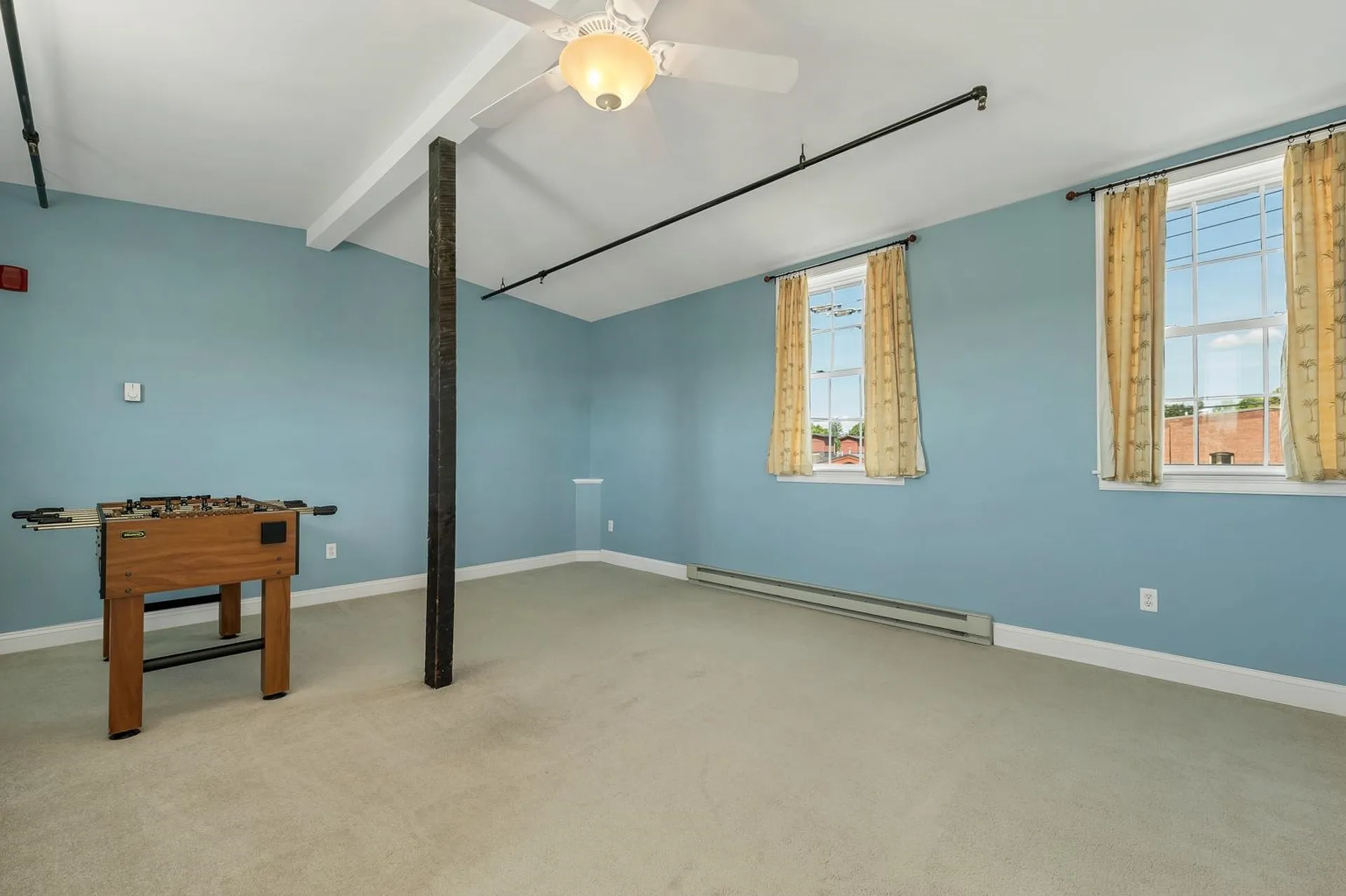 48 Landing Lane Laconia NH 03246