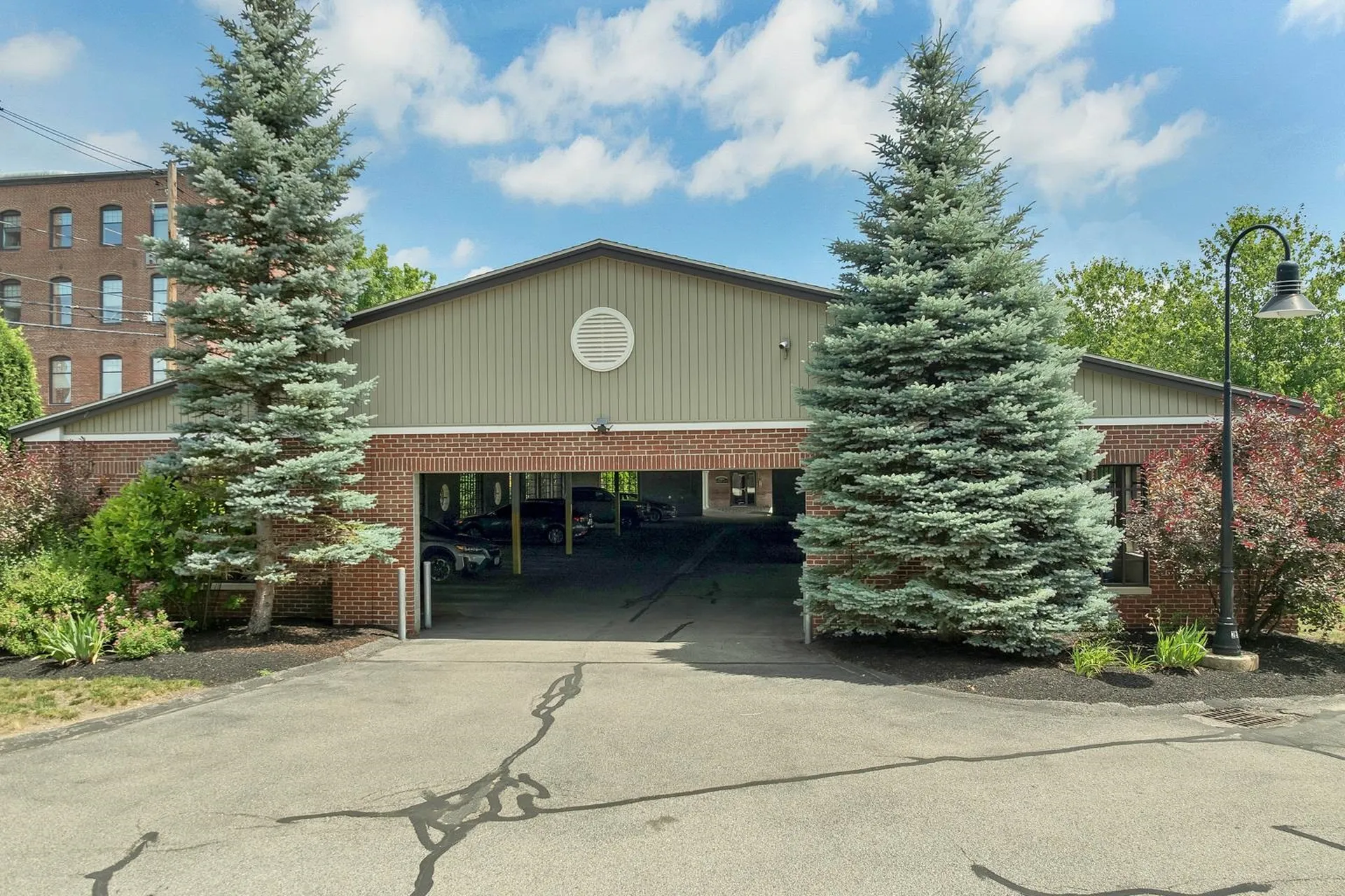 48 Landing Lane Laconia NH 03246