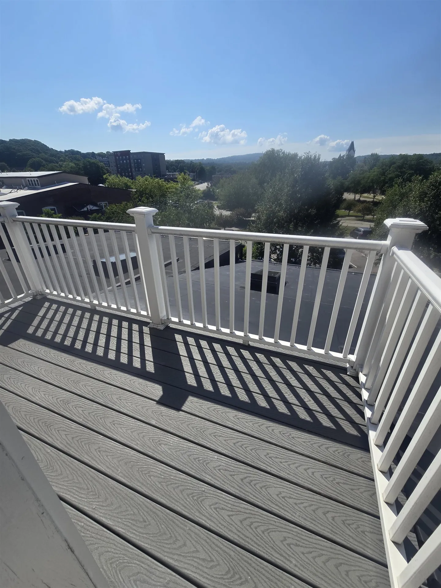 48 Landing Lane Laconia NH 03246