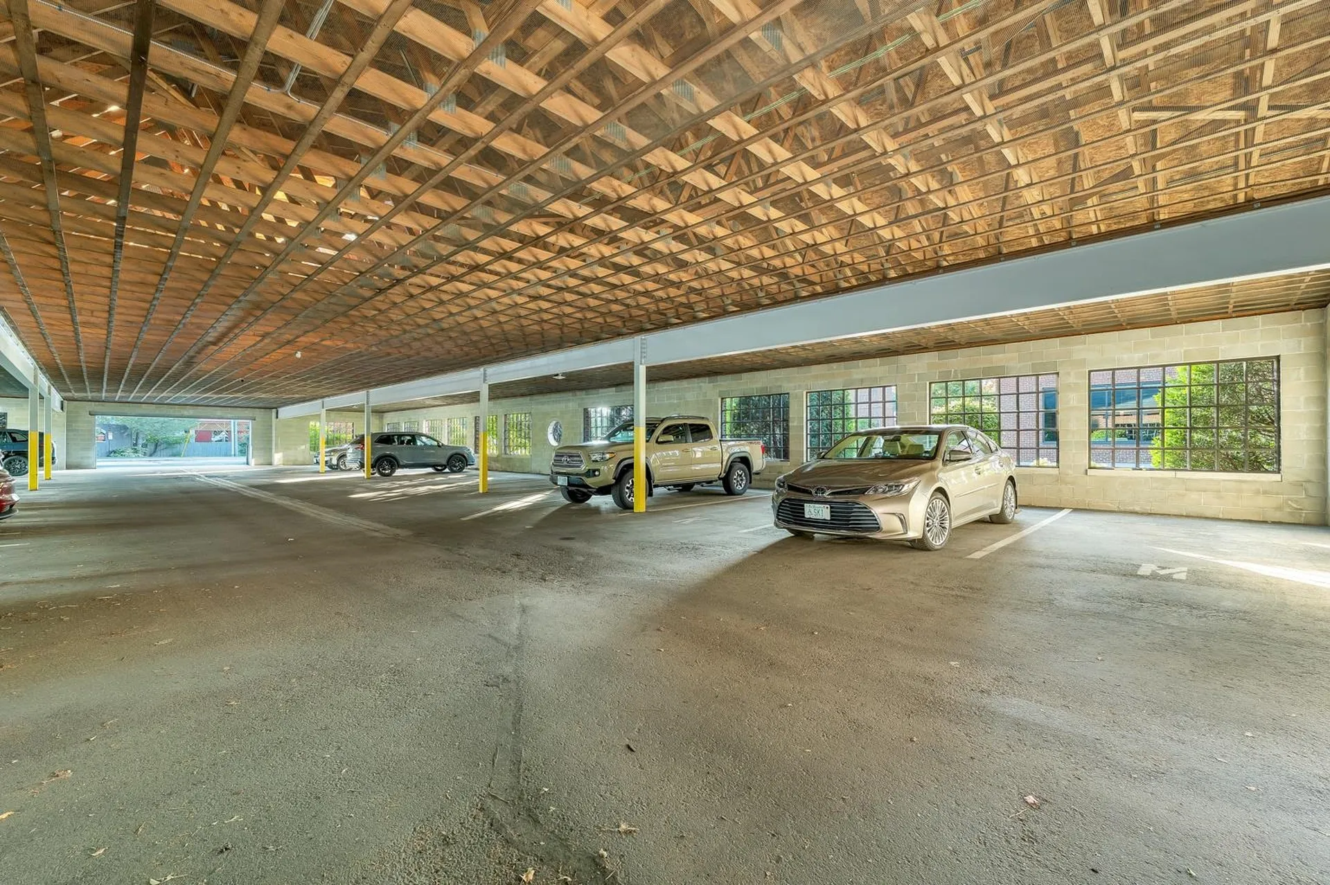 48 Landing Lane Laconia NH 03246