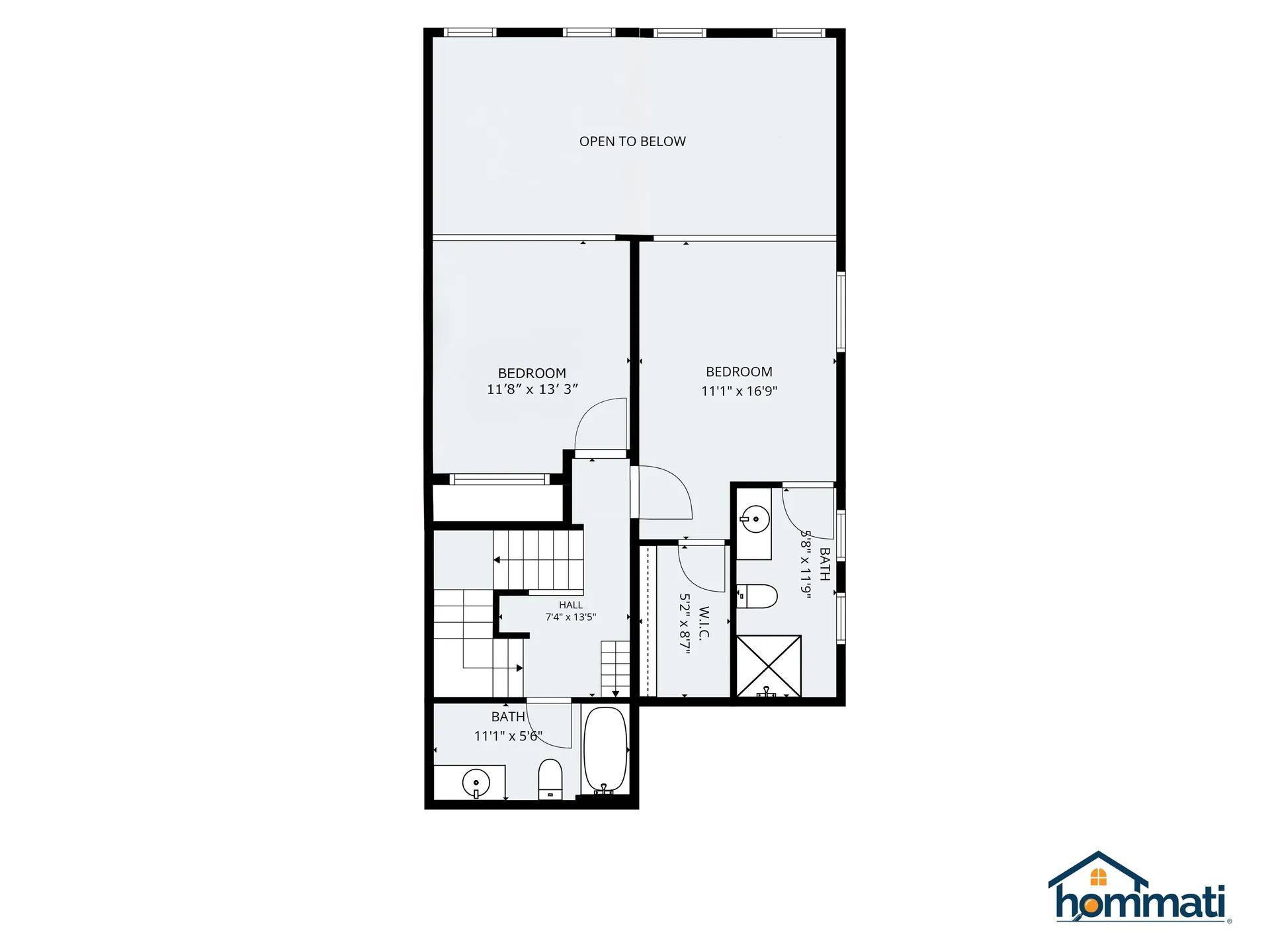 48 Landing Lane Laconia NH 03246