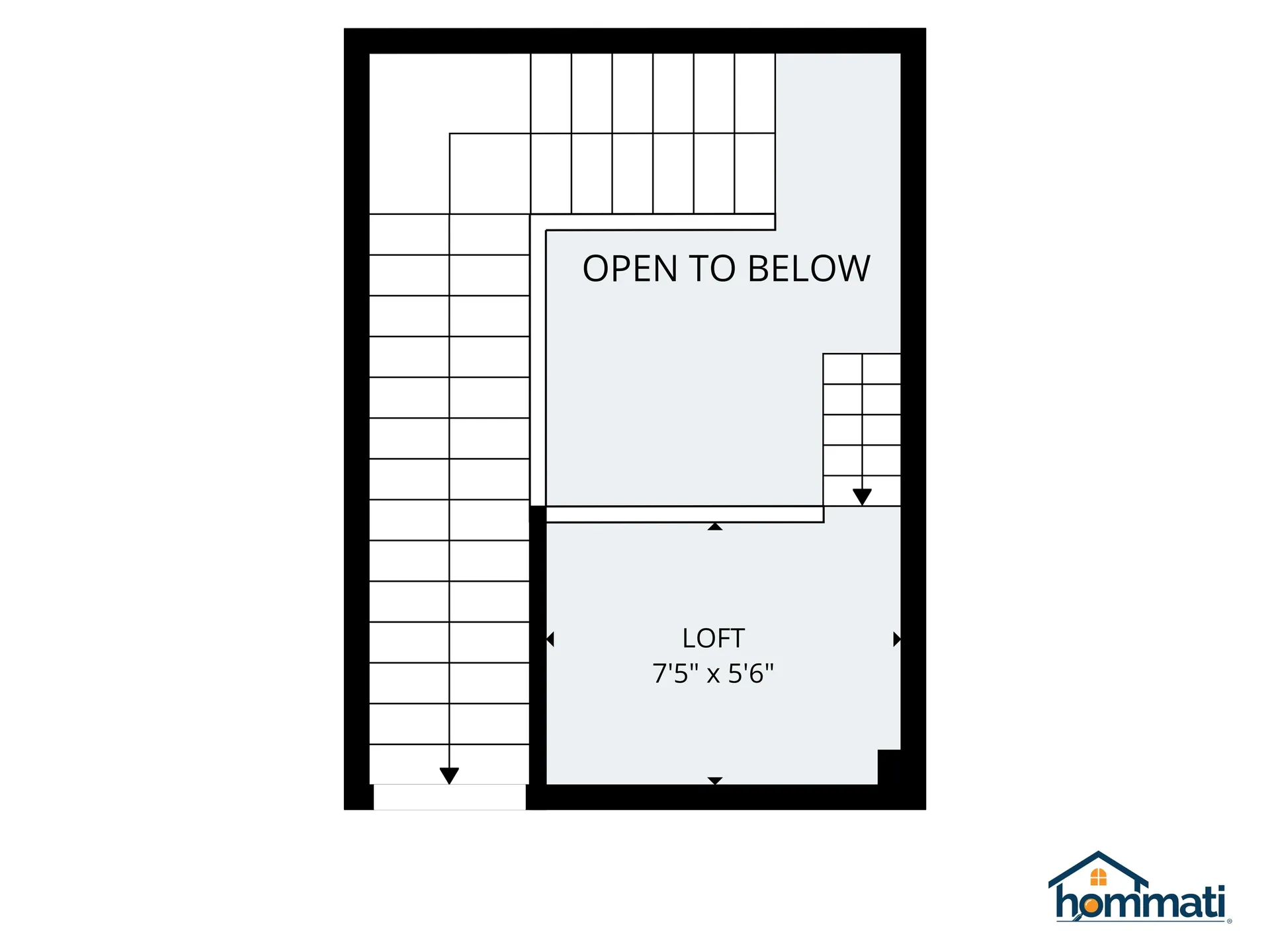 48 Landing Lane Laconia NH 03246