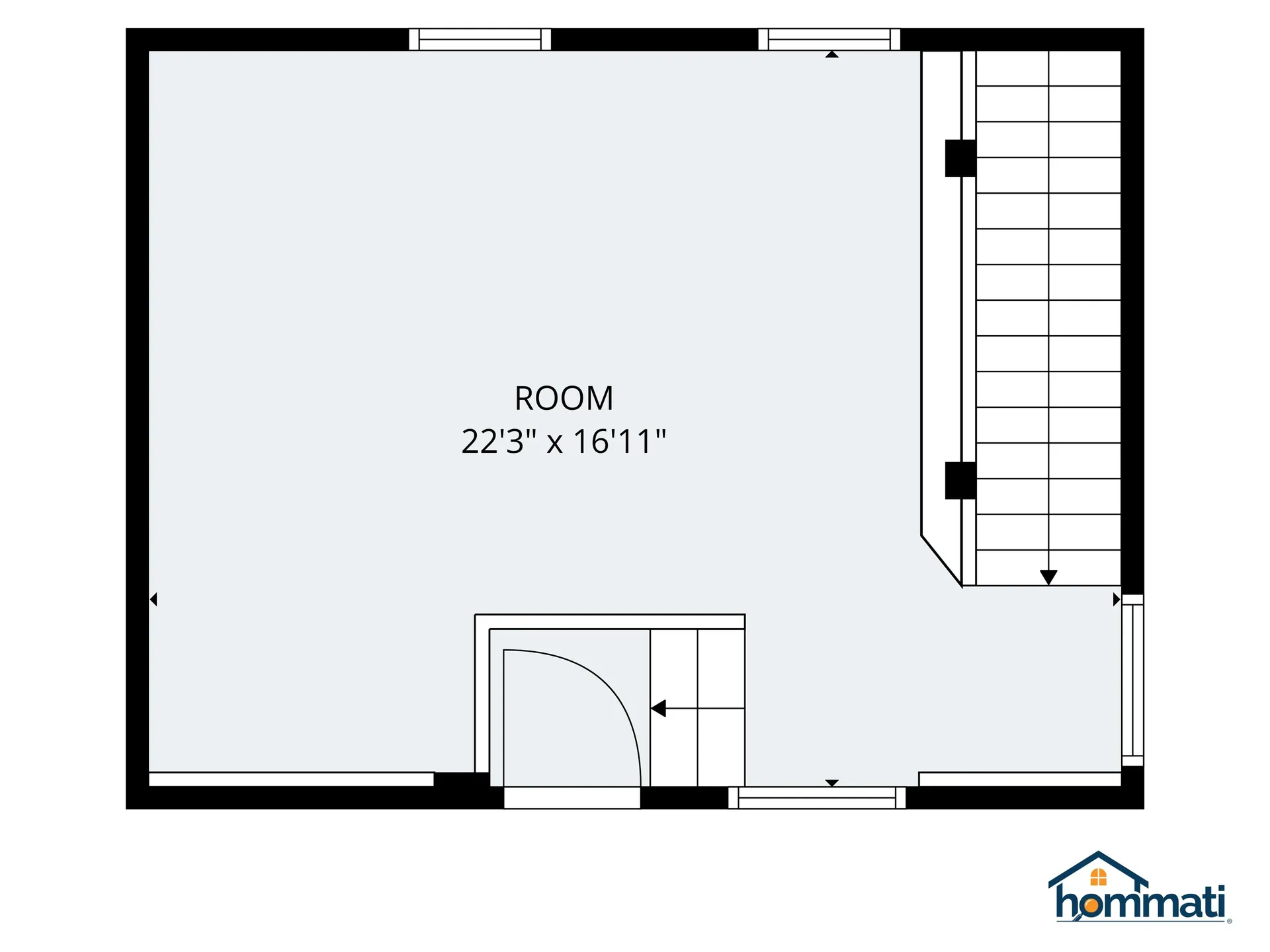 48 Landing Lane Laconia NH 03246