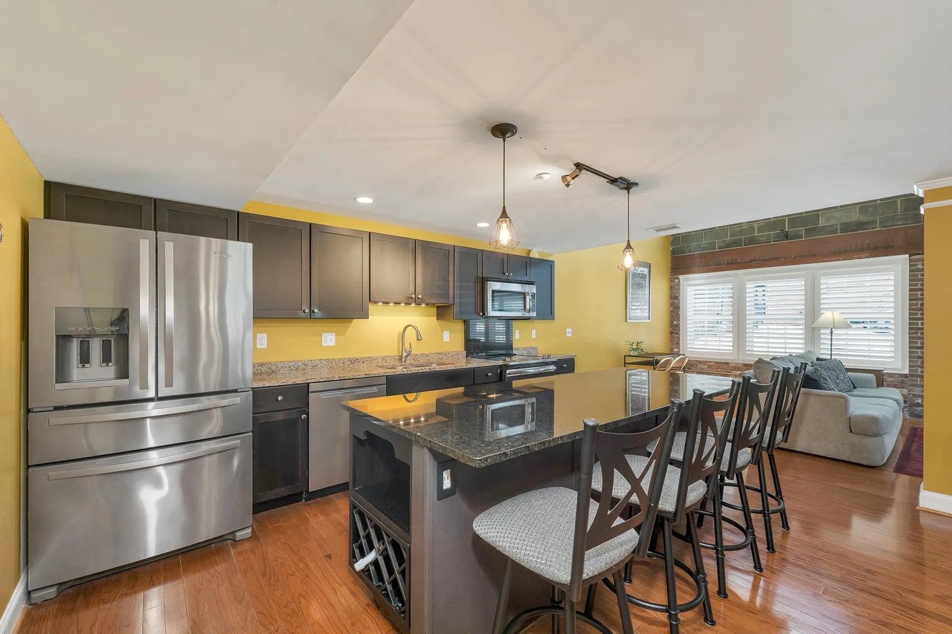 48 Landing Lane Laconia NH 03246