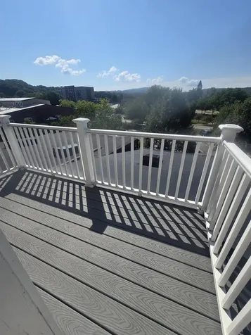 48 Landing Lane Laconia NH 03246