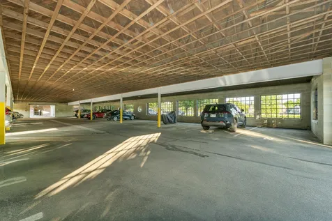 48 Landing Lane Laconia NH 03246