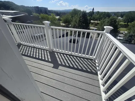 48 Landing Lane Laconia NH 03246