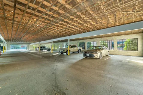 48 Landing Lane Laconia NH 03246