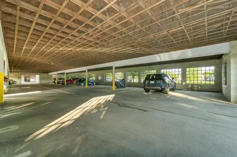 48 Landing Lane Laconia NH 03246