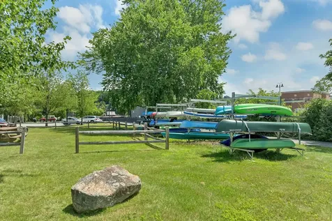 48 Landing Lane Laconia NH 03246