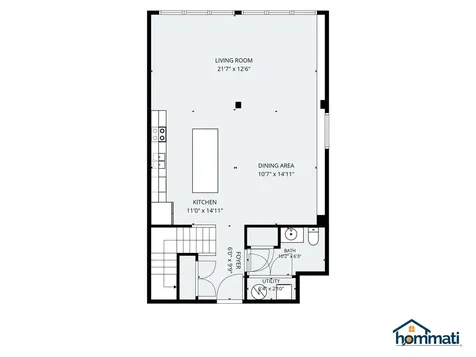 48 Landing Lane Laconia NH 03246