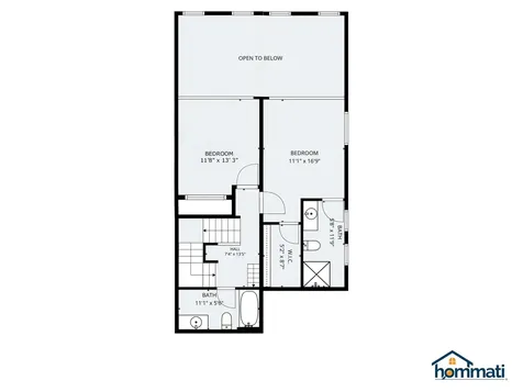 48 Landing Lane Laconia NH 03246