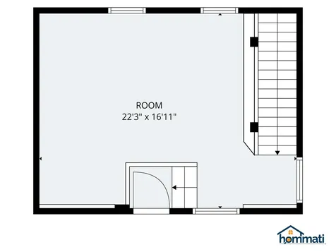 48 Landing Lane Laconia NH 03246