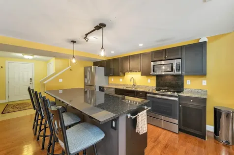 48 Landing Lane Laconia NH 03246