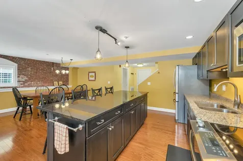 48 Landing Lane Laconia NH 03246