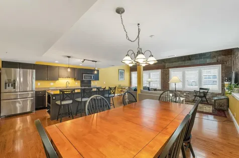 48 Landing Lane Laconia NH 03246