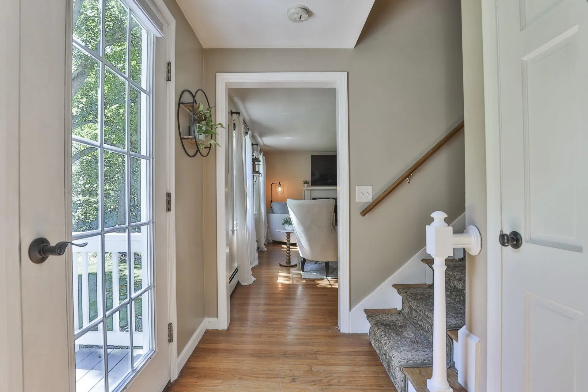 24 Beaver Brook Circle Amherst NH 03031