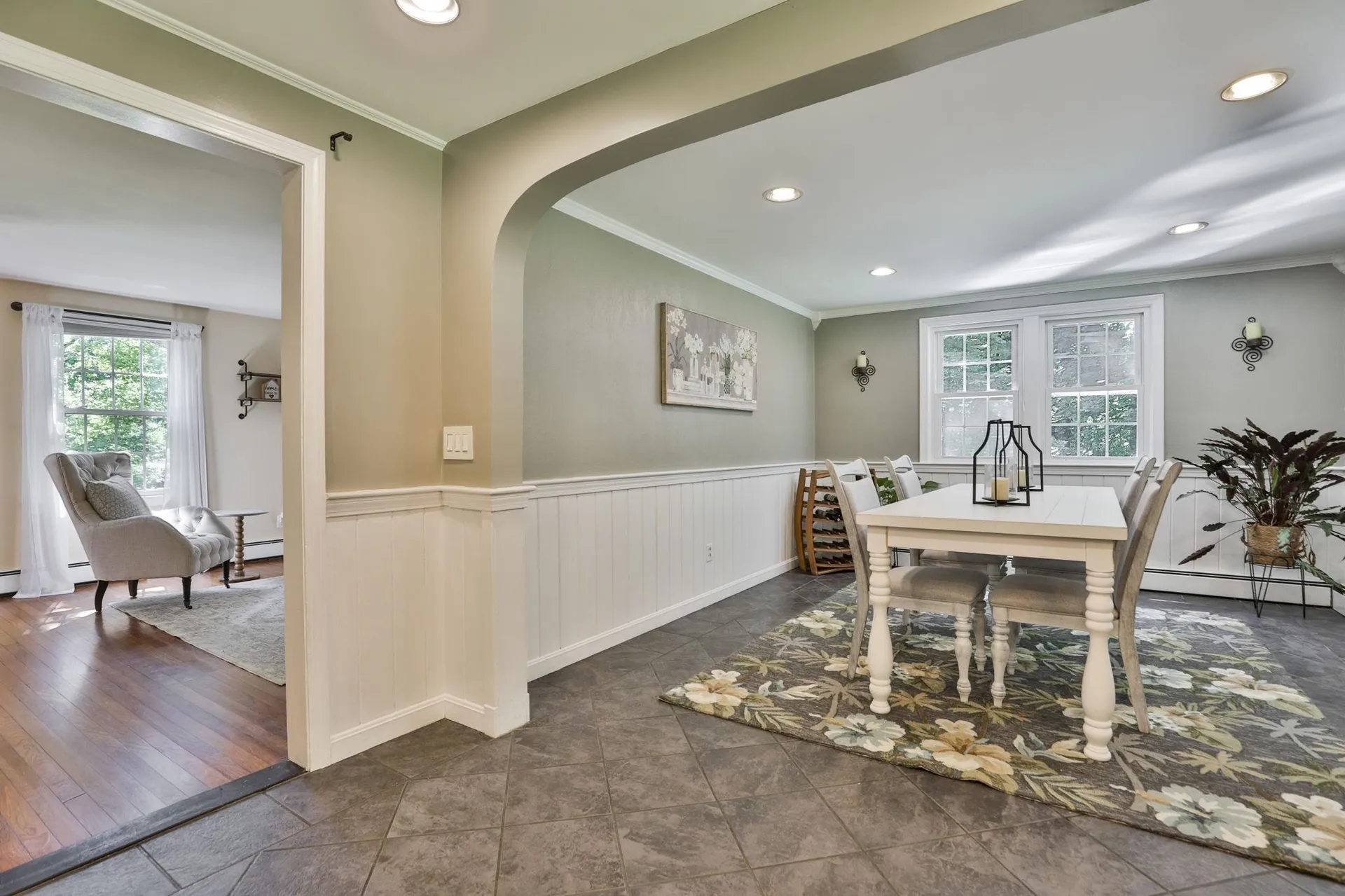24 Beaver Brook Circle Amherst NH 03031