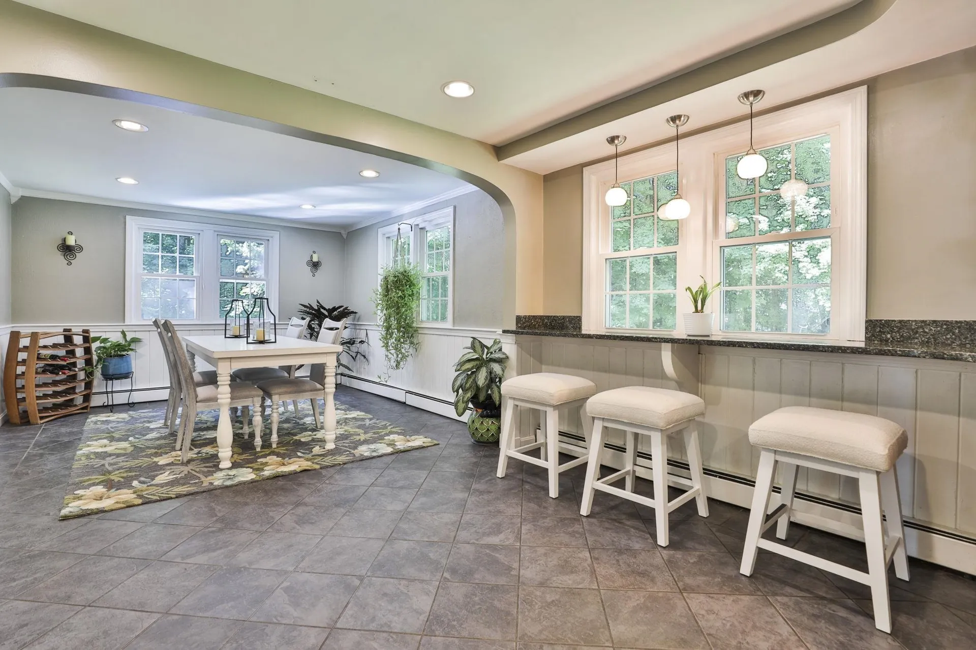 24 Beaver Brook Circle Amherst NH 03031