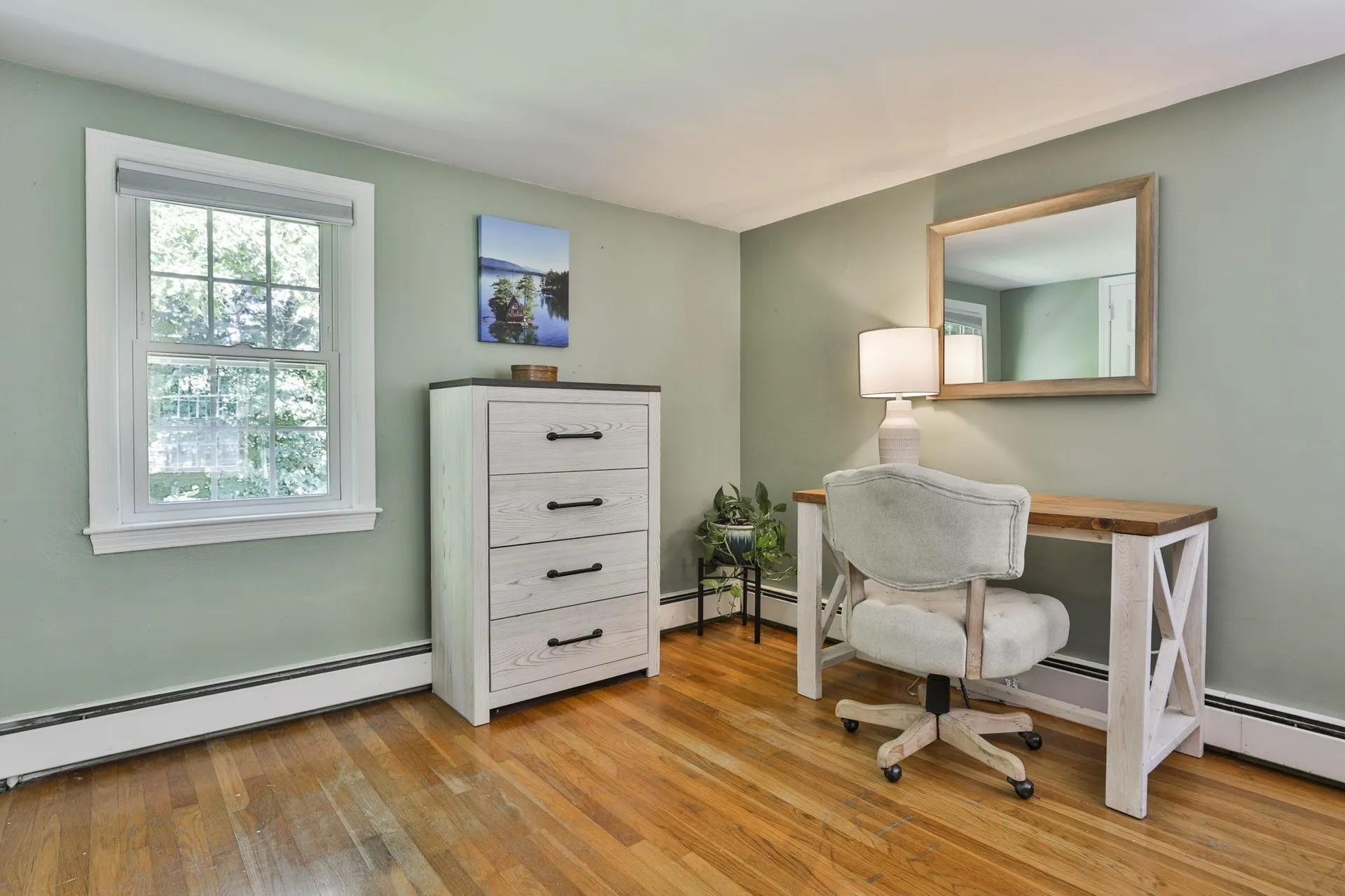 24 Beaver Brook Circle Amherst NH 03031