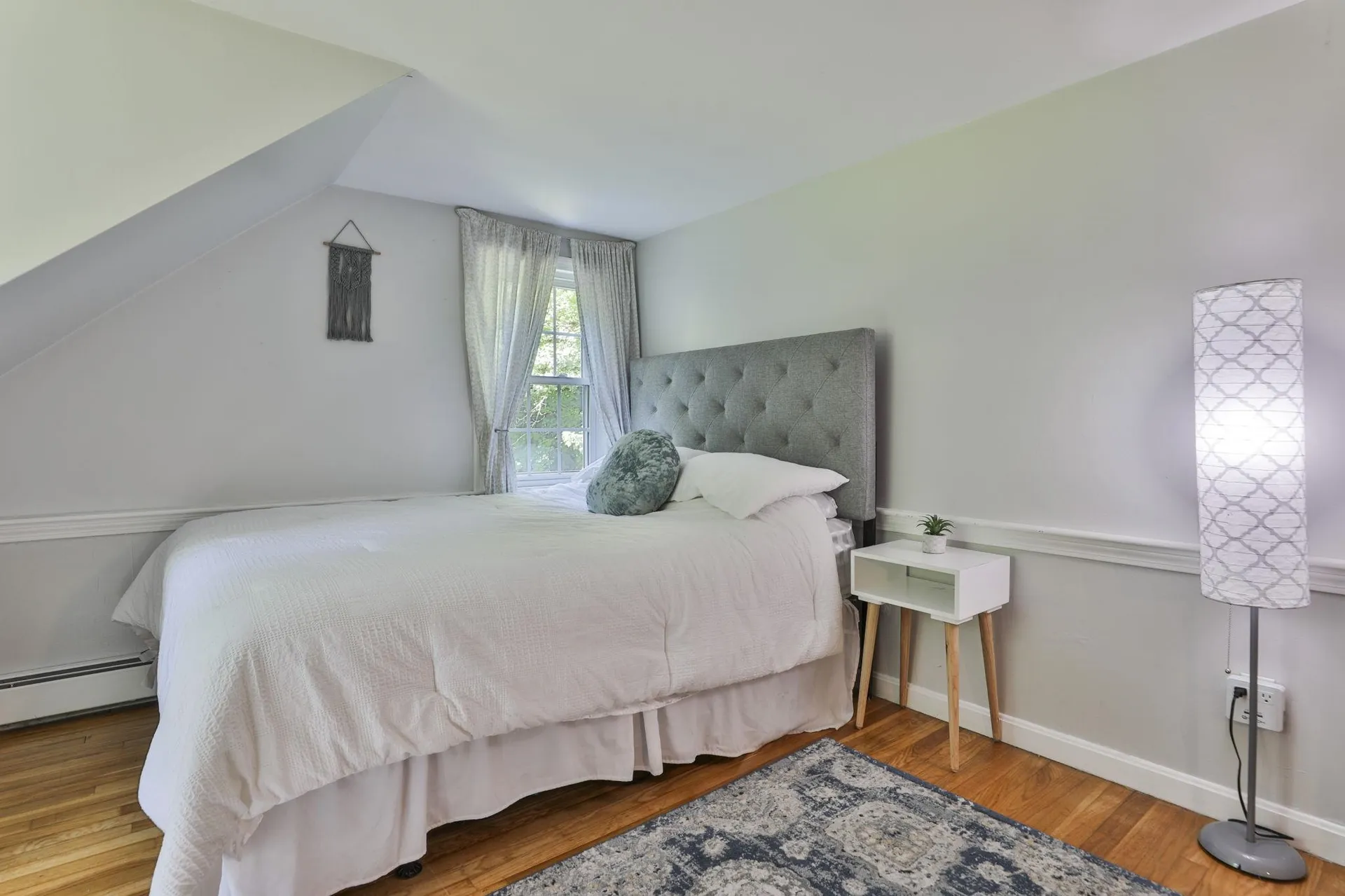 24 Beaver Brook Circle Amherst NH 03031