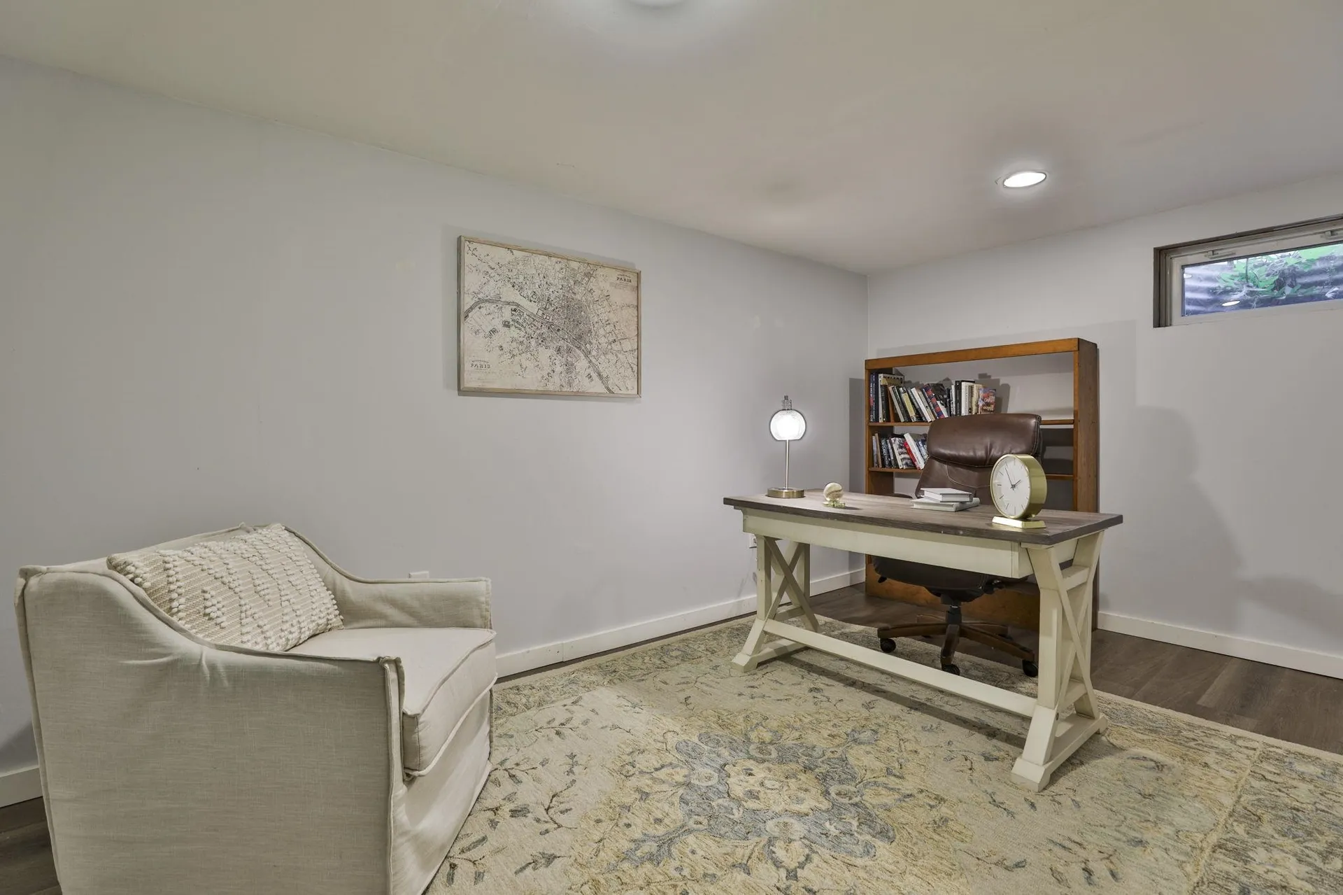 24 Beaver Brook Circle Amherst NH 03031