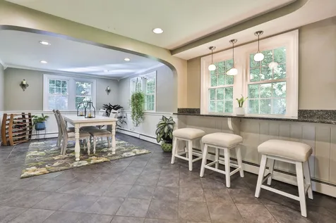 24 Beaver Brook Circle Amherst NH 03031