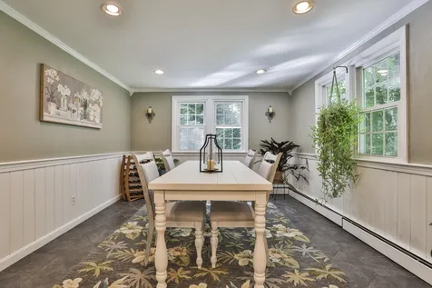 24 Beaver Brook Circle Amherst NH 03031
