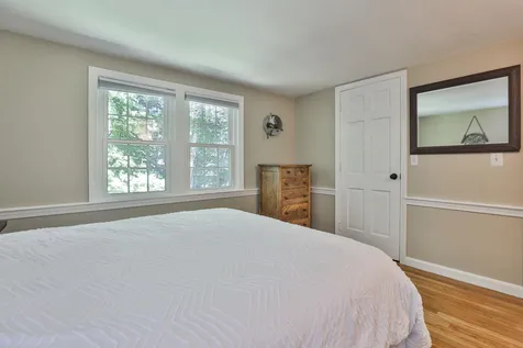 24 Beaver Brook Circle Amherst NH 03031