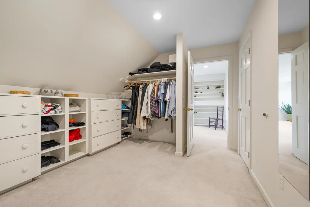 355 Kerwin Hill Road Norwich VT 05055