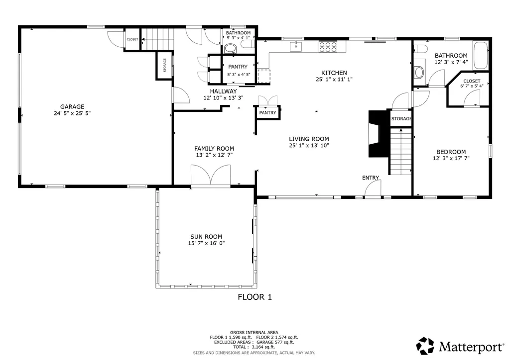 355 Kerwin Hill Road Norwich VT 05055