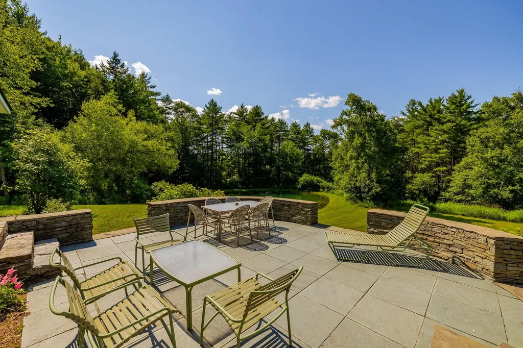 355 Kerwin Hill Road Norwich VT 05055