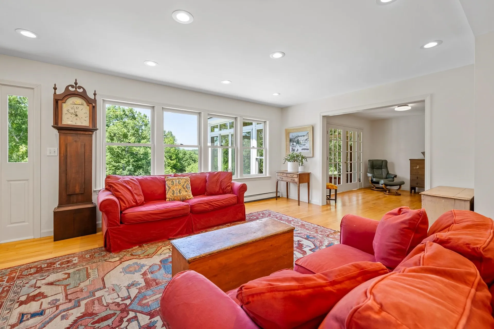 355 Kerwin Hill Road Norwich VT 05055
