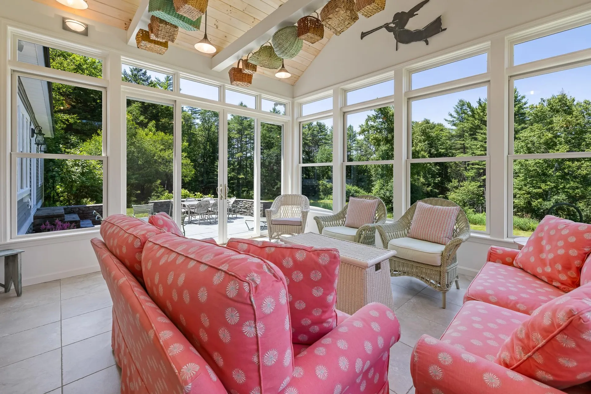 355 Kerwin Hill Road Norwich VT 05055