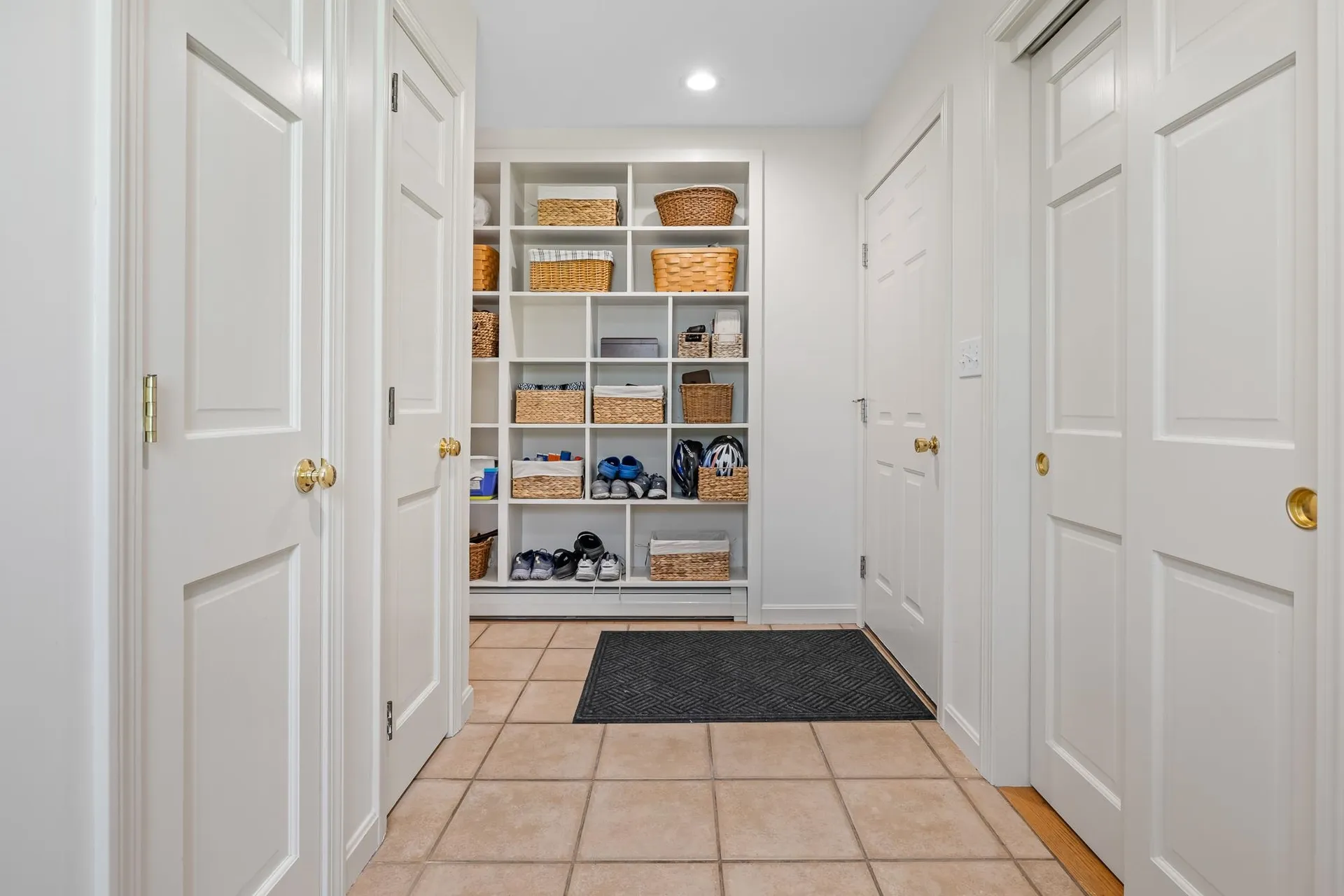 355 Kerwin Hill Road Norwich VT 05055