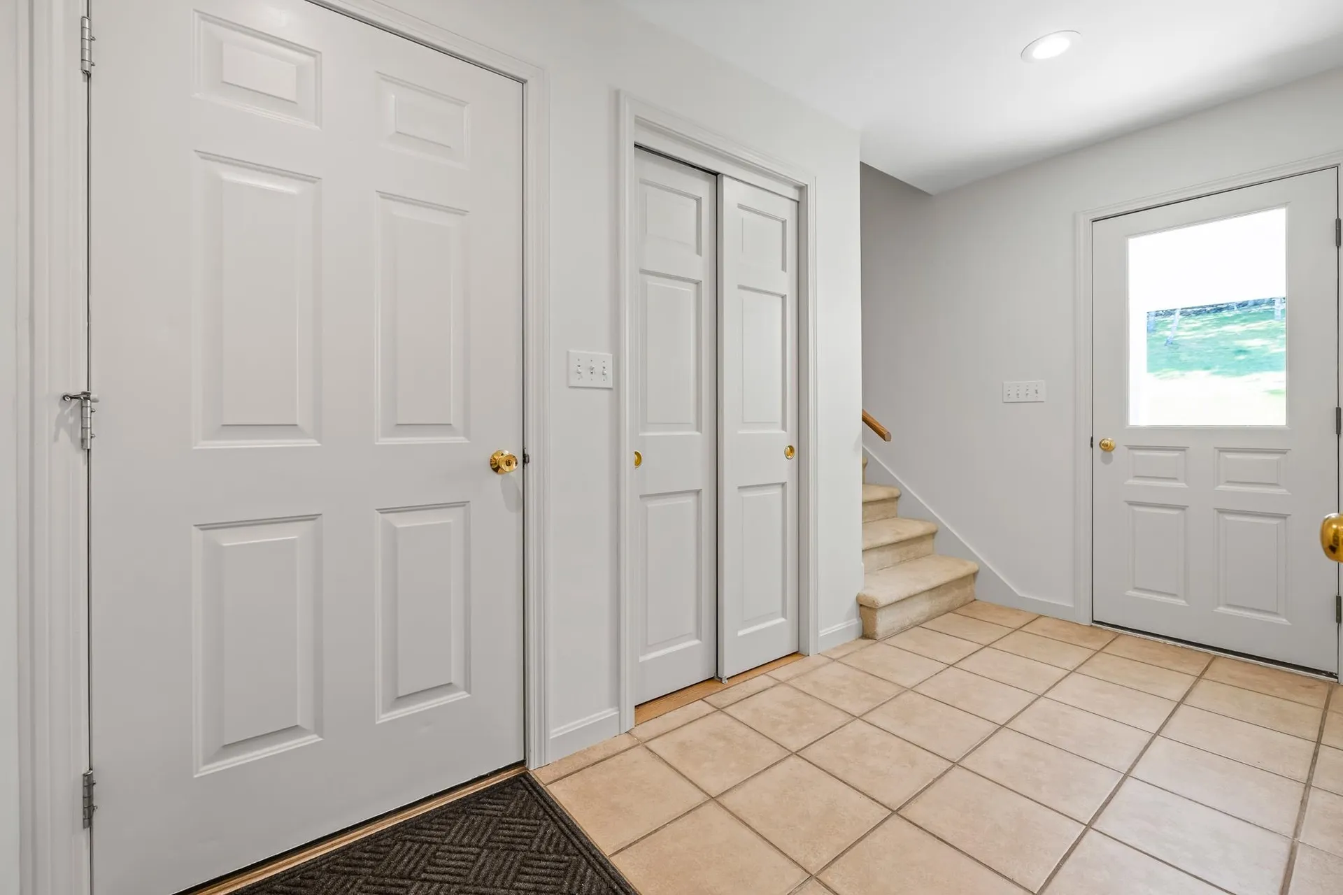 355 Kerwin Hill Road Norwich VT 05055