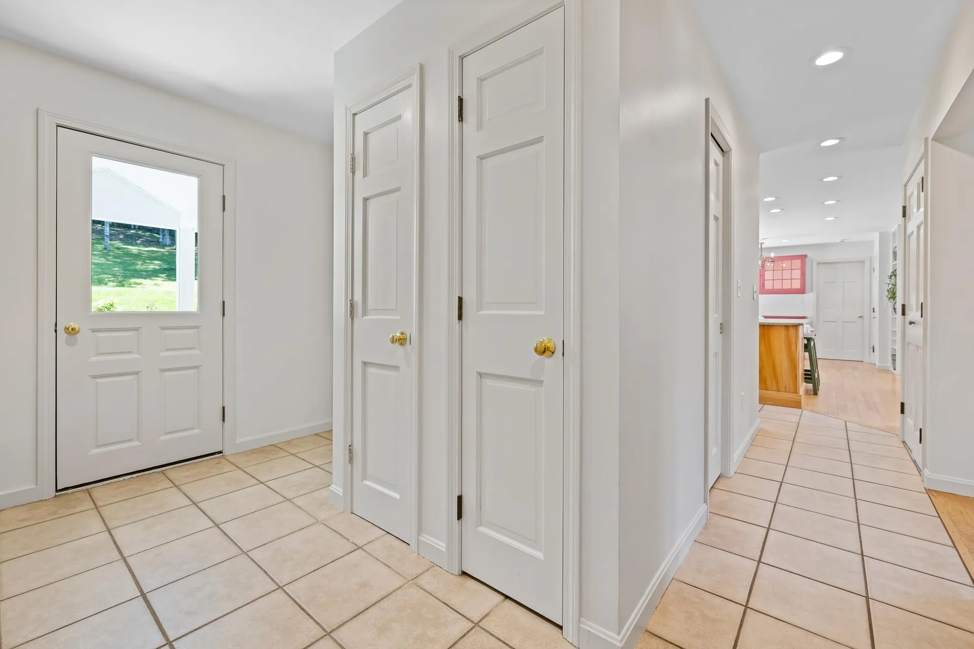355 Kerwin Hill Road Norwich VT 05055