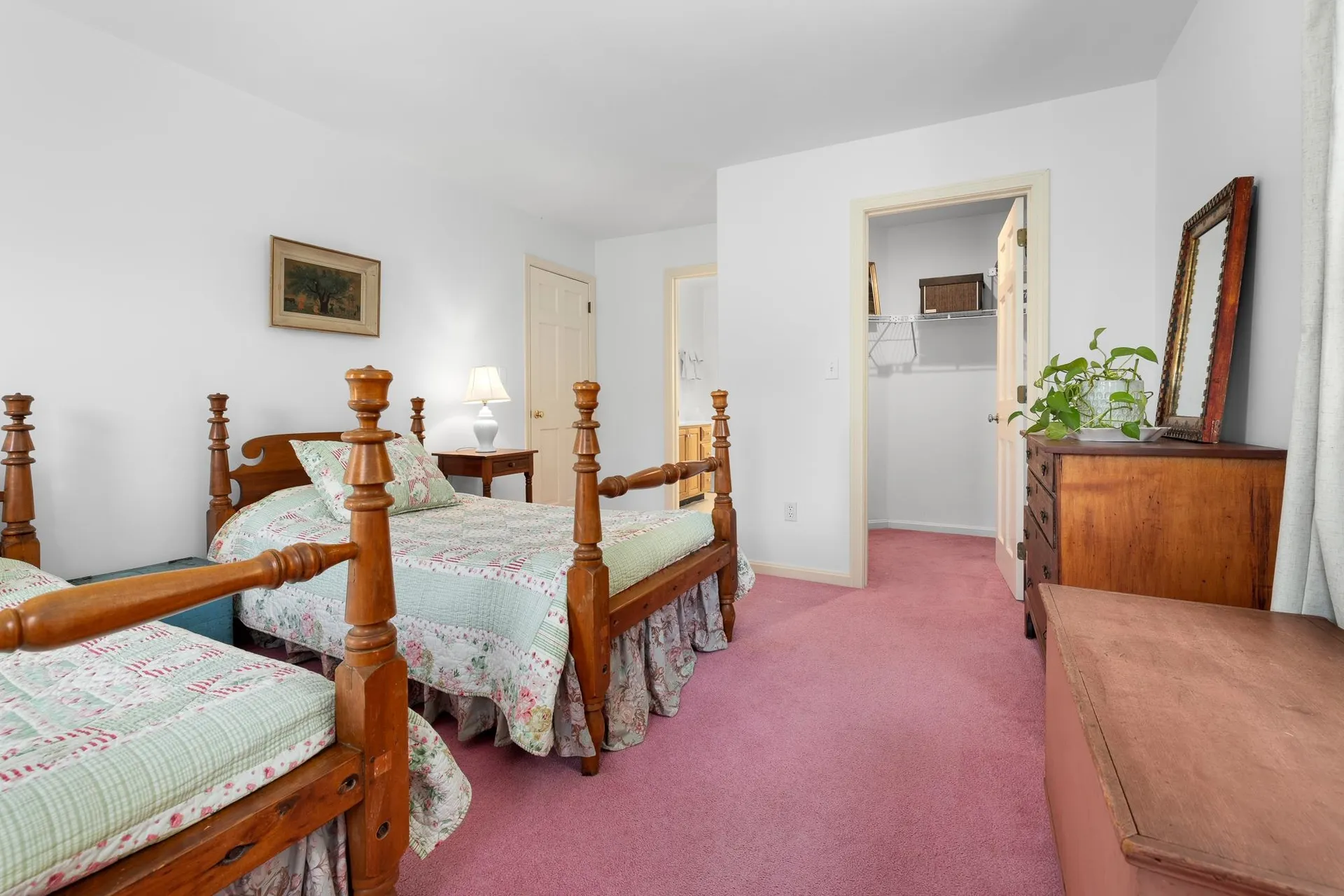 355 Kerwin Hill Road Norwich VT 05055