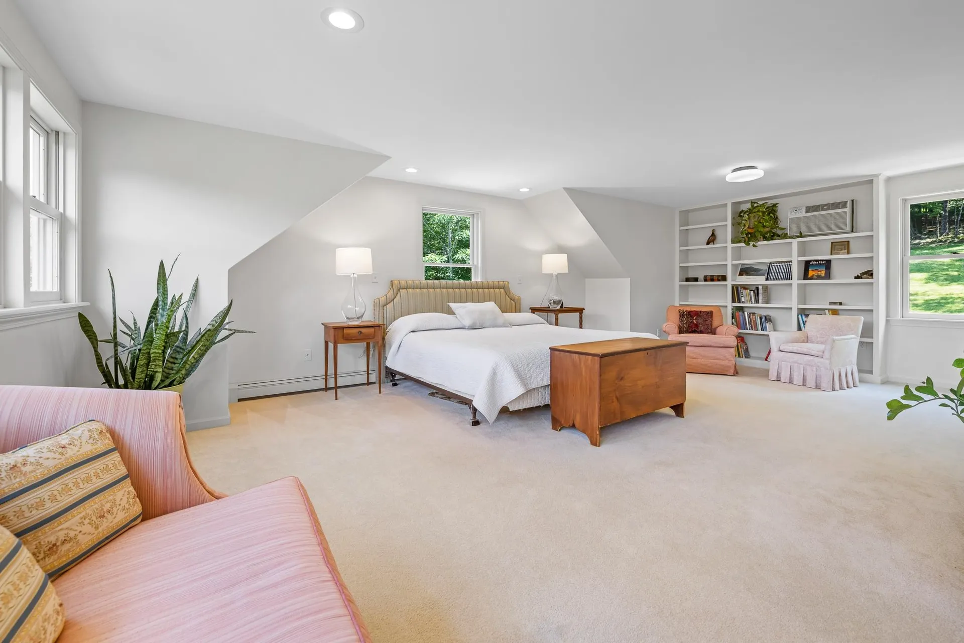 355 Kerwin Hill Road Norwich VT 05055