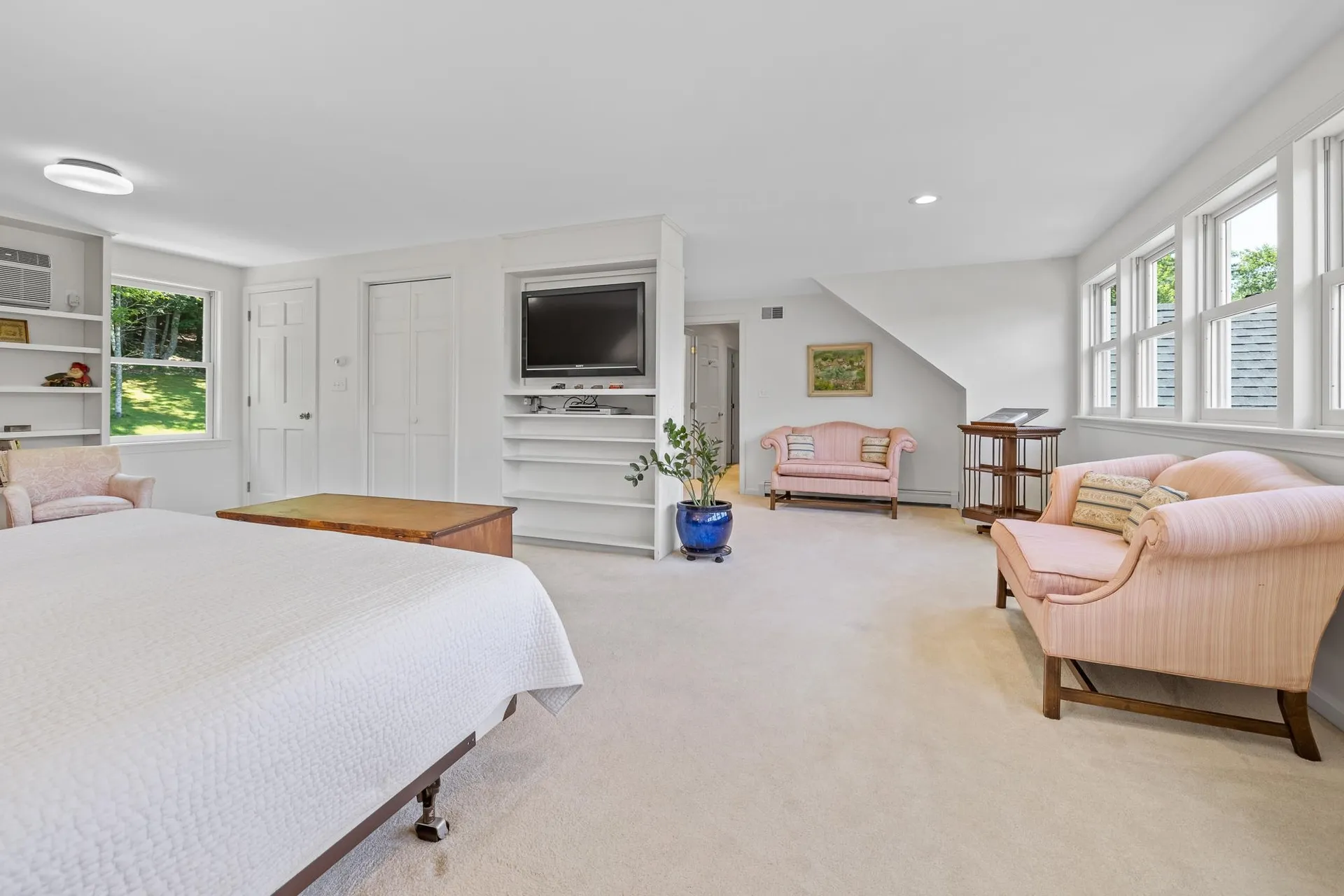 355 Kerwin Hill Road Norwich VT 05055