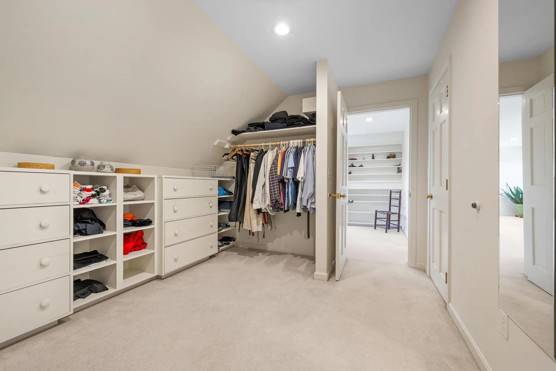 355 Kerwin Hill Road Norwich VT 05055