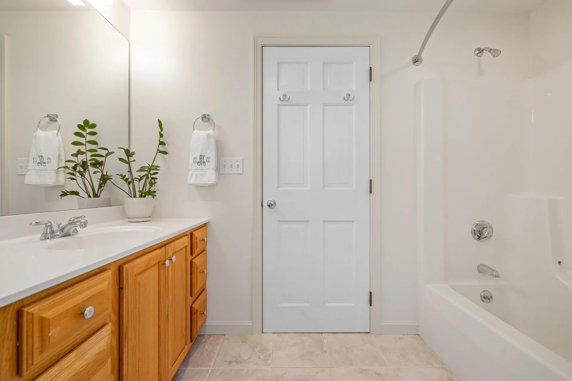 355 Kerwin Hill Road Norwich VT 05055