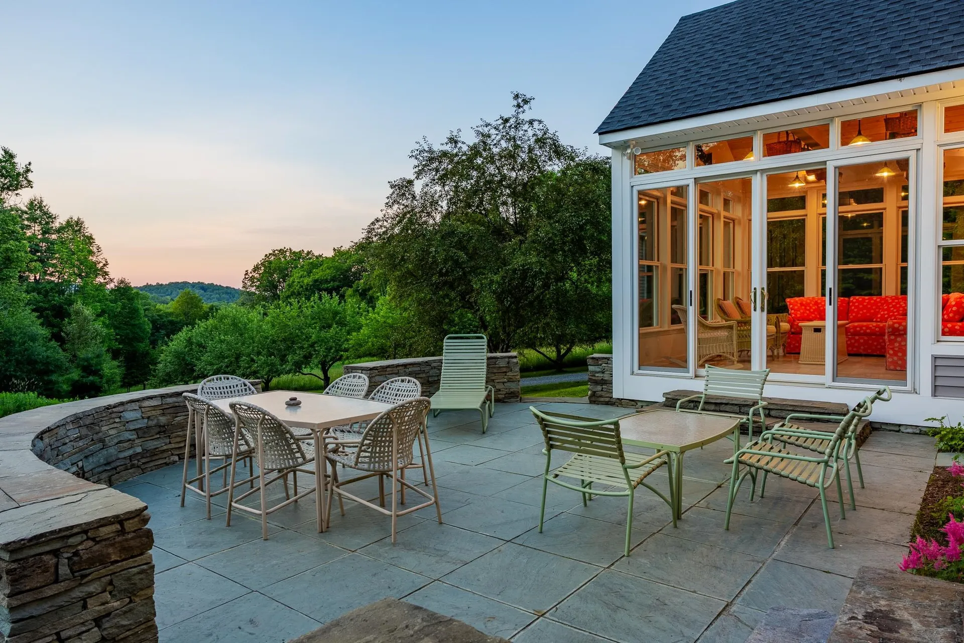 355 Kerwin Hill Road Norwich VT 05055