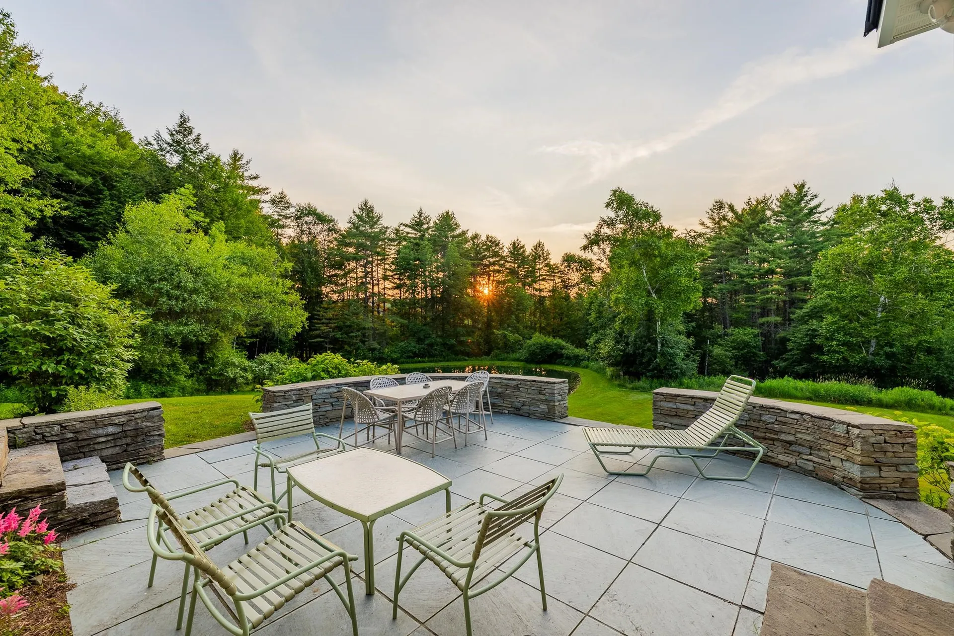 355 Kerwin Hill Road Norwich VT 05055