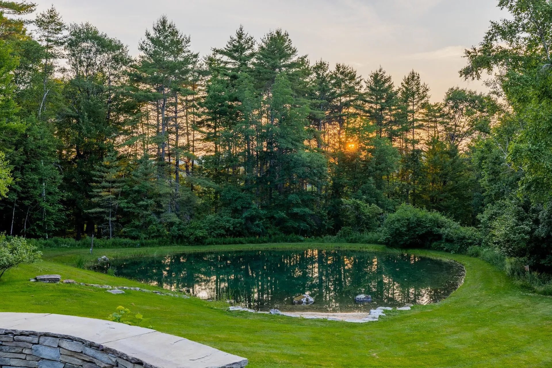 355 Kerwin Hill Road Norwich VT 05055