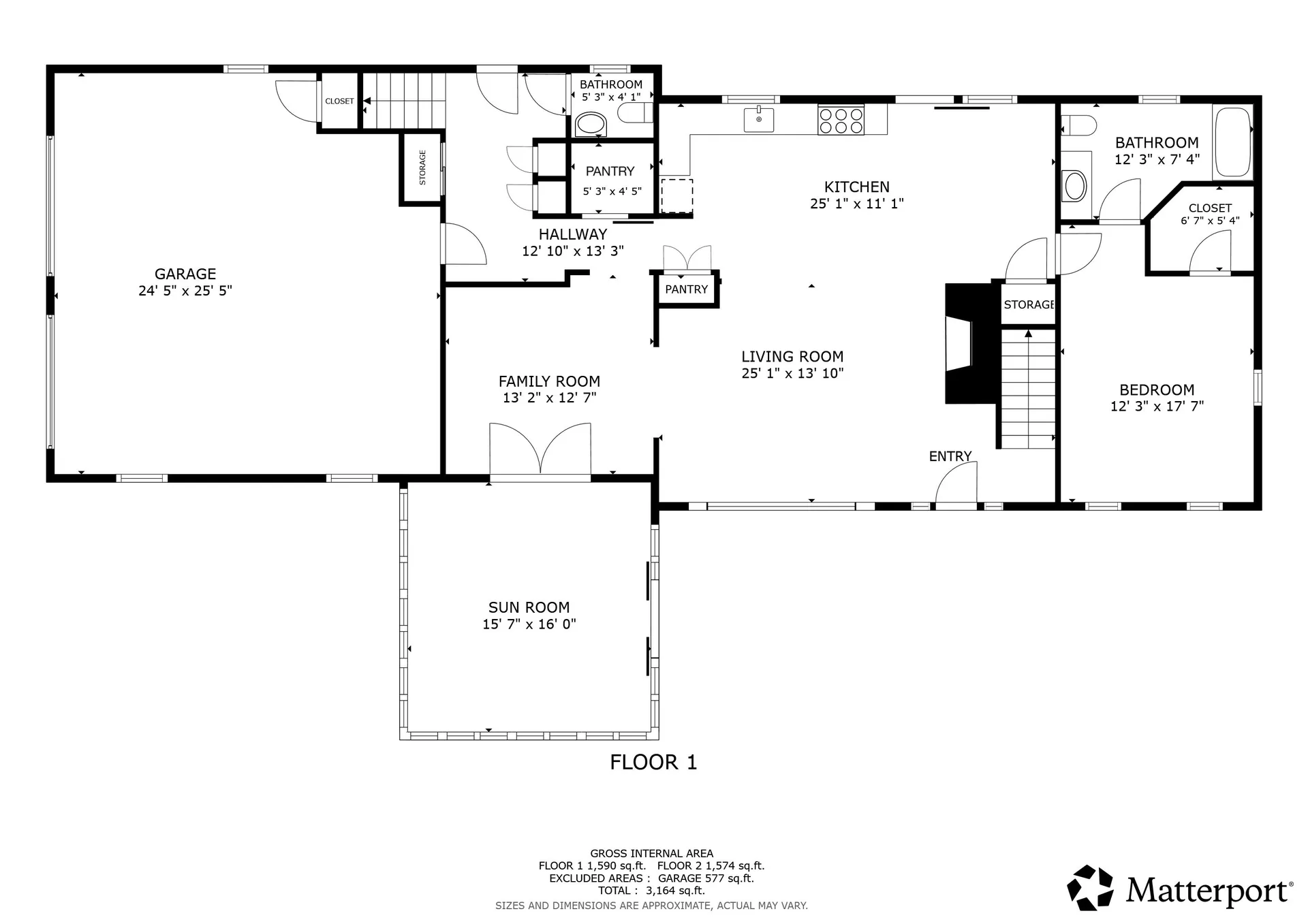 355 Kerwin Hill Road Norwich VT 05055
